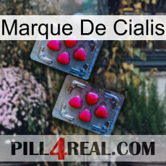 Cialis Brand 14